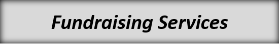 Fundraising Services Button